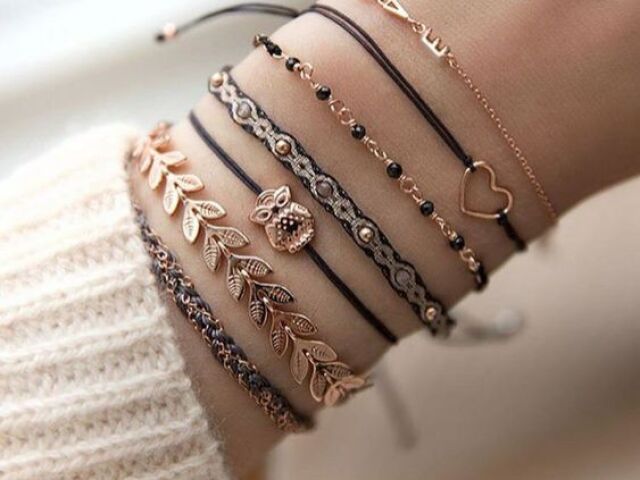 Pulseira