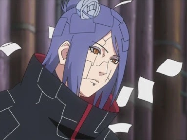 Konan