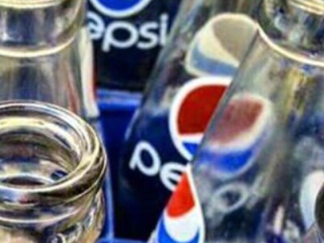 Pepsi