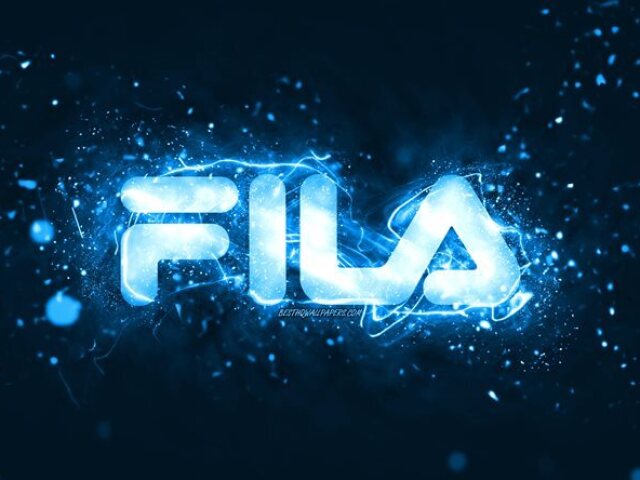 Fila