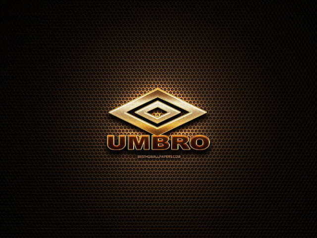 Umbro