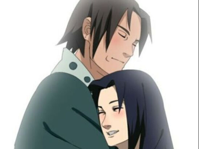 Fugaku e mikoto