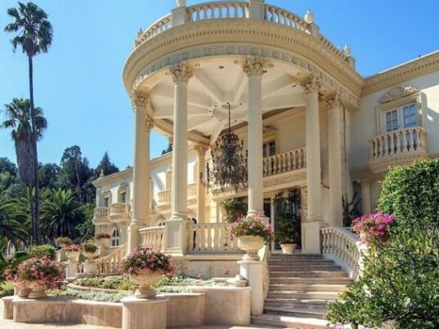♥ Monte sua casa ♥