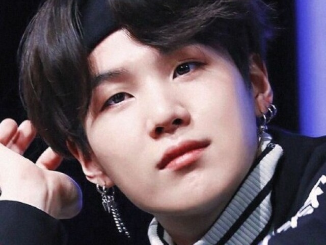 Suga