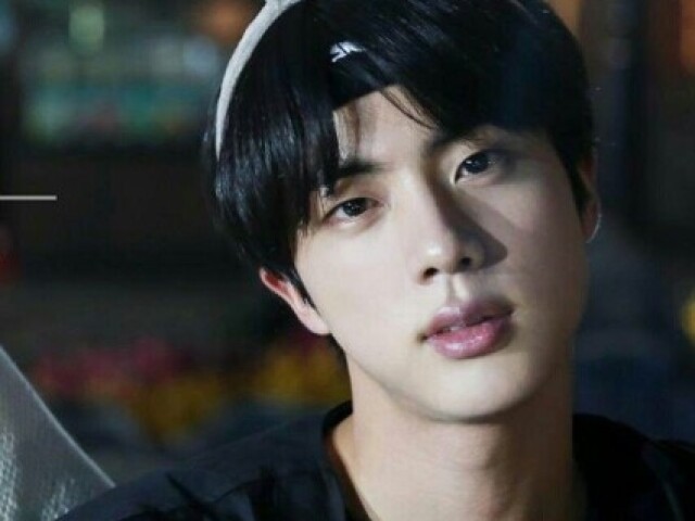 Jin