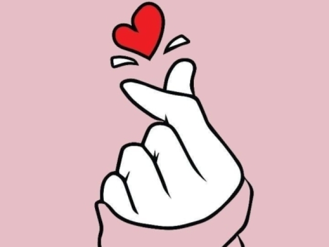 De acordo com sua personalidade, quem seria seu namorado coreano famoso?
