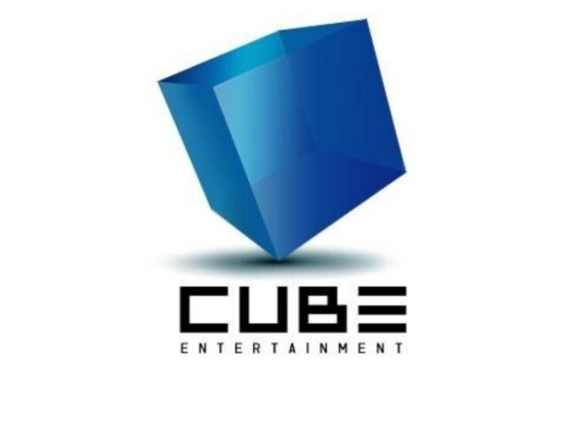 CUBE