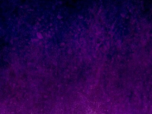 Roxo
