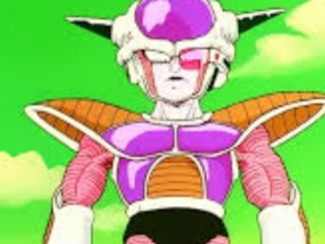 Freeza