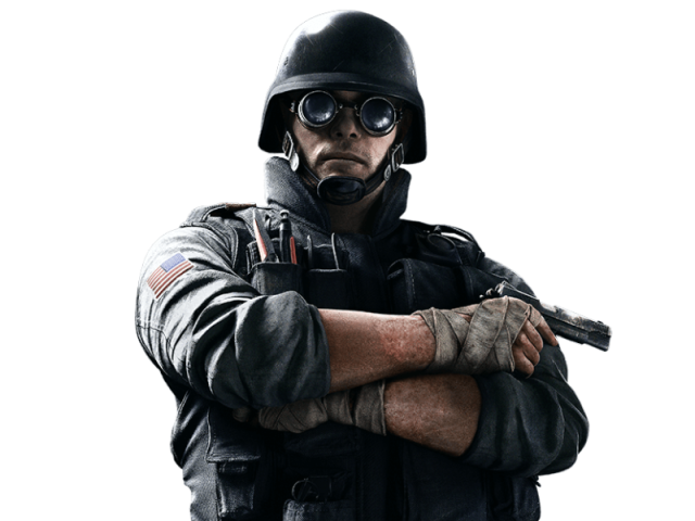 Thermite