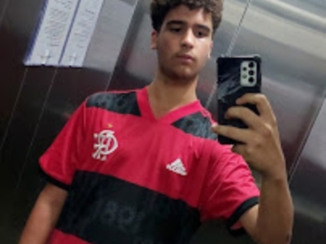 Flamengo