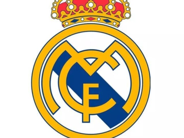 R. MADRID