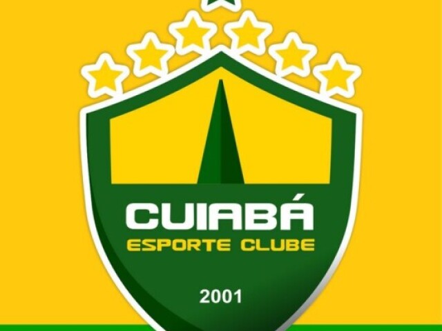 CUIABÁ