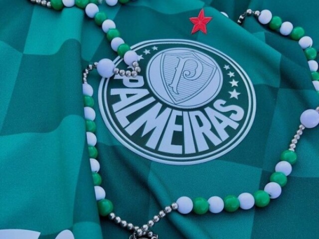 PALMEIRAS