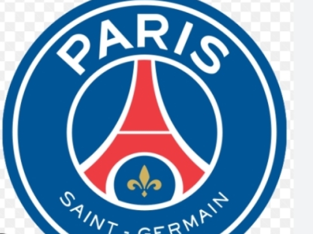 Psg