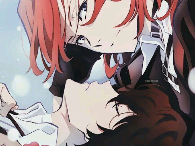 Soukoku