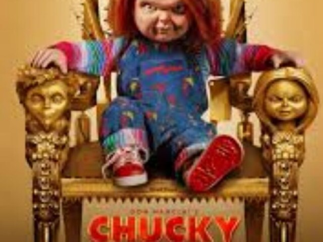 Chucky