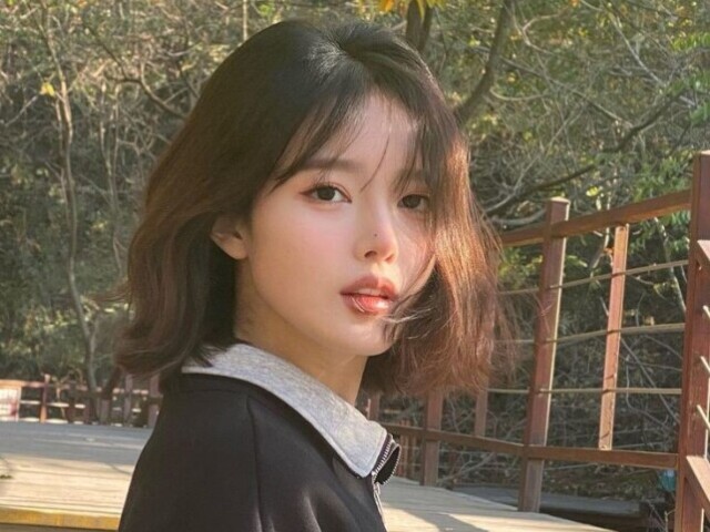 ♥️♡+: 。. 。Cᴀʀɪsᴍᴀ́ᴛɪᴄᴀ ᴇ ᴛᴀʟᴇɴᴛᴏsᴀ 。. 。: +♡♥️