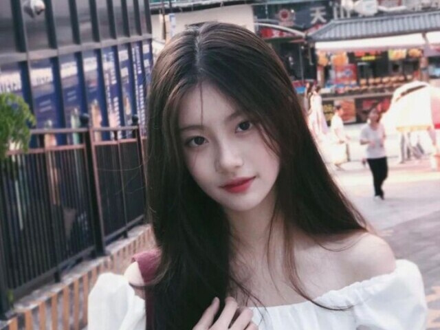 ♥️♡+: 。. 。 Bᴏɴɪᴛᴀ ᴇ ᴇʟᴇɢᴀɴᴛᴇ 。. 。: +♡♥️