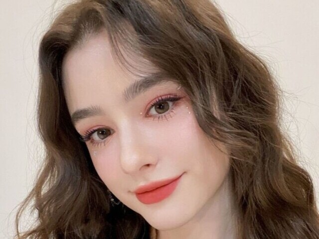 ♥️♡+: 。. 。 Fᴏғᴀ ᴇ ᴀᴛᴇɴᴄɪᴏsᴀ。. 。: +♡♥️