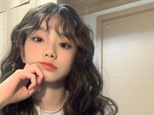 ♥️♡+: 。. 。 Bᴇʟᴇᴢᴀ ᴊᴀᴘᴏɴᴇsᴀ 。. 。: +♡♥️