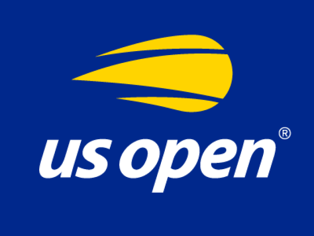 US Open