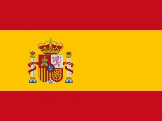 Espanha