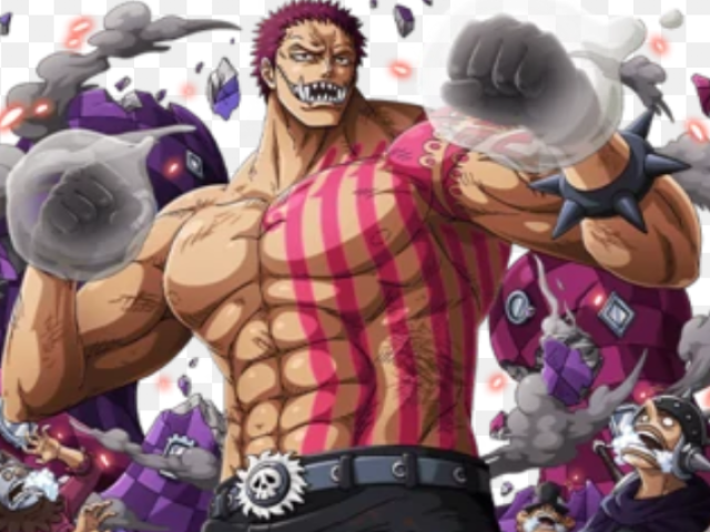 Katakuri