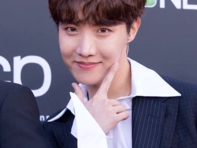 Hoseok