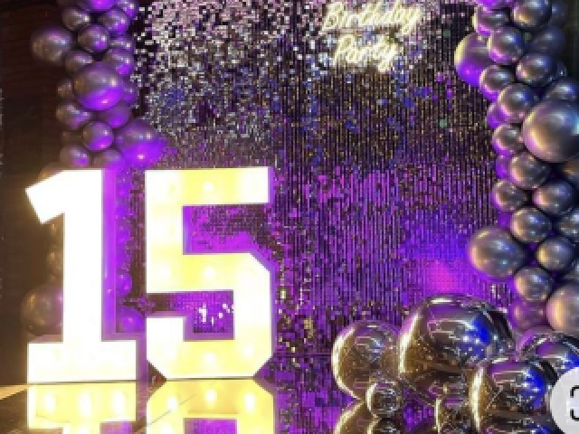 πππ’ ππππ£πππ ππππ ππ 15 ππππ π ππππ: