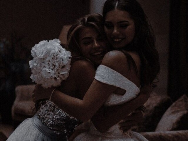 💕🏳️🌈
