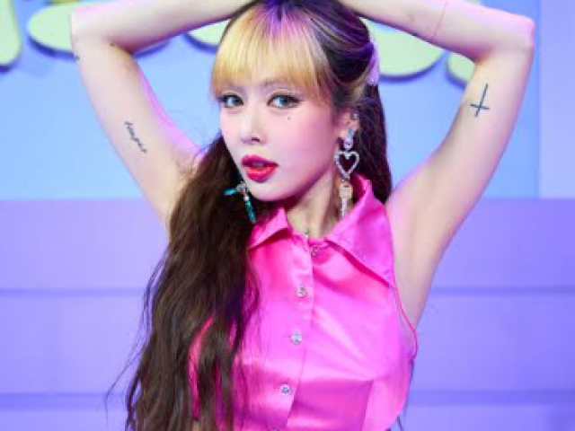 Solji-Exid