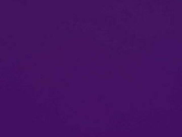 Roxo