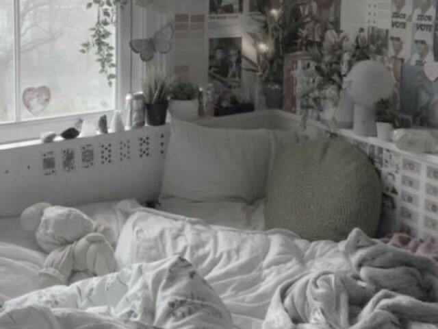 Dark ♡