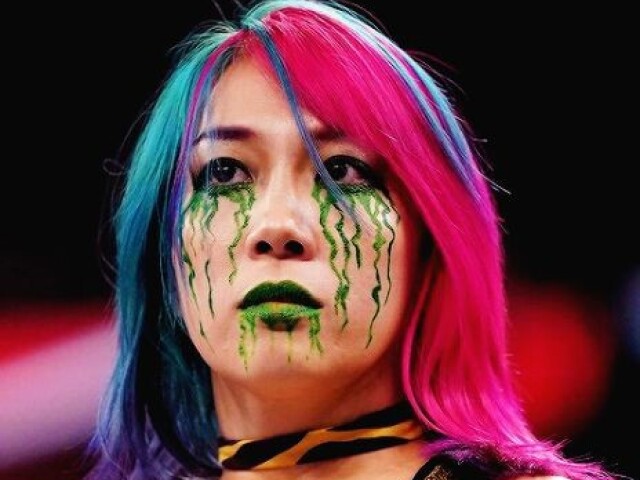 Asuka