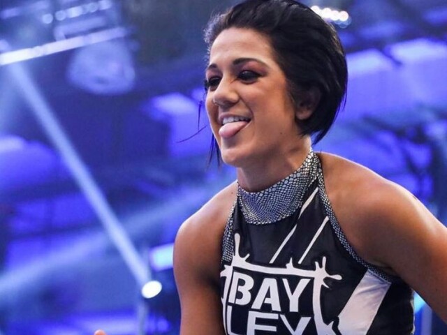 Bayley