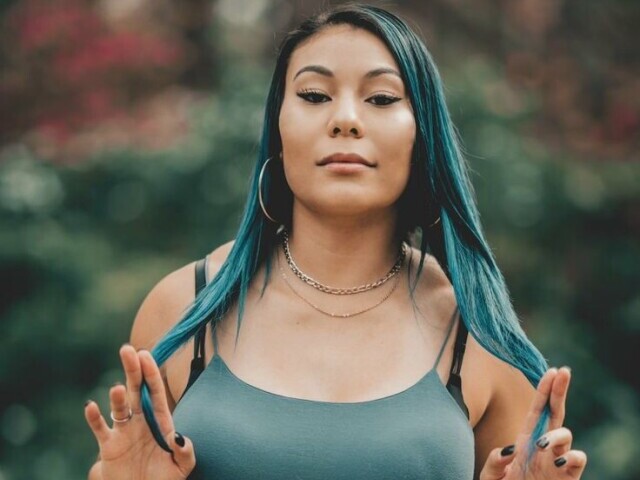 Mia yim