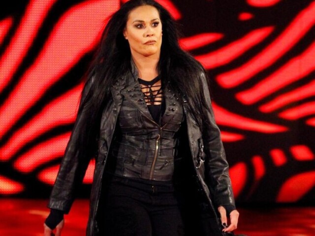 Tamina