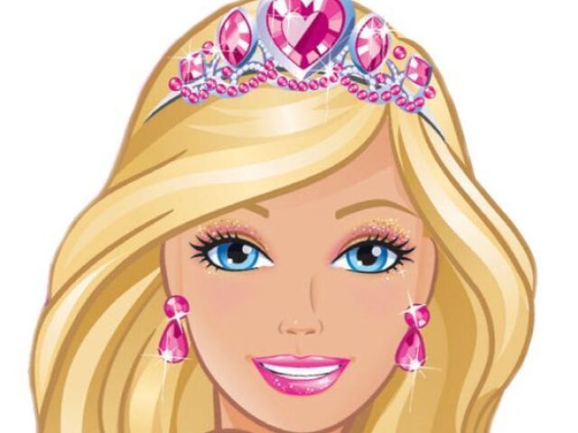 💗Paty💗