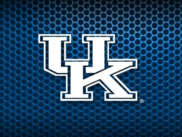 Kentucky Wildcats