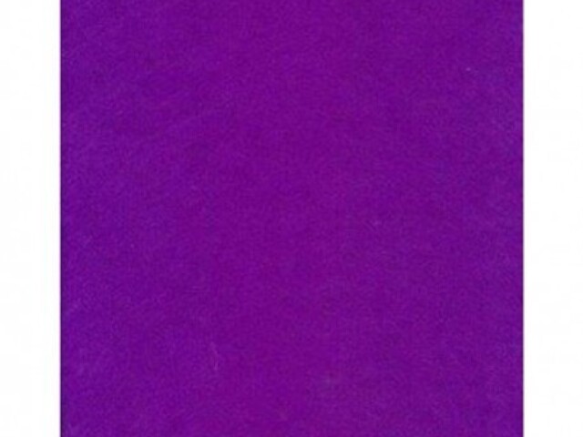 roxo