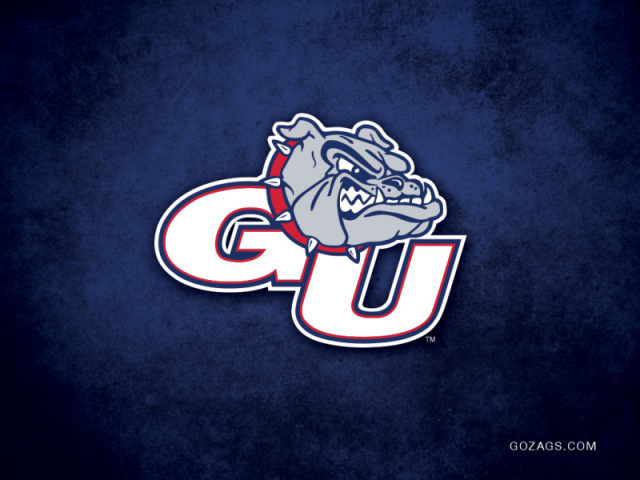 Gonzaga University