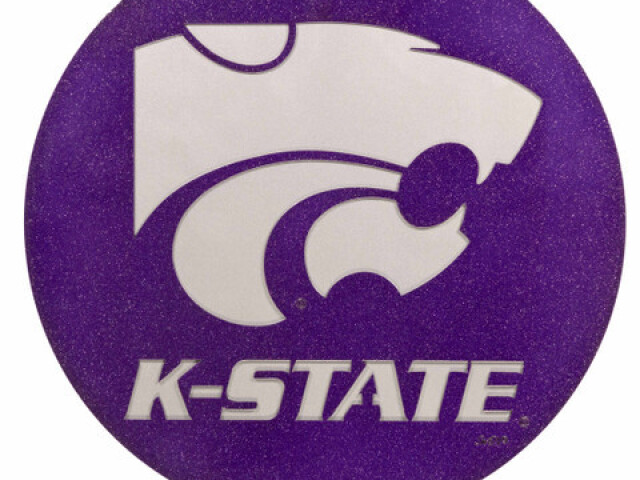 Kansas State University Athletics