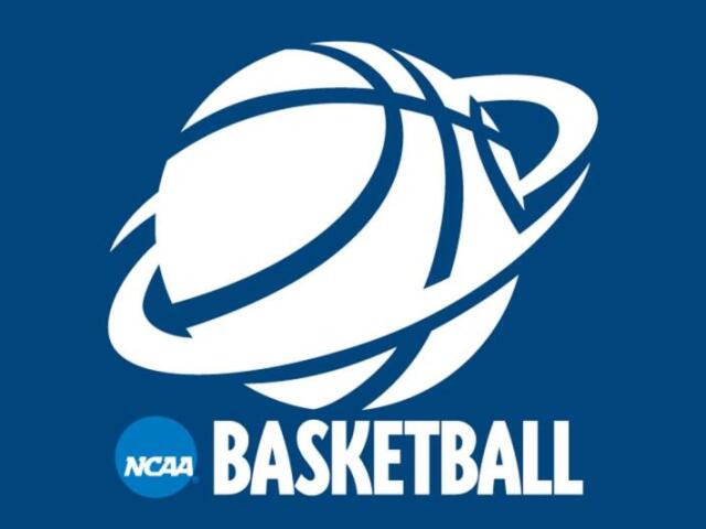 NCAA