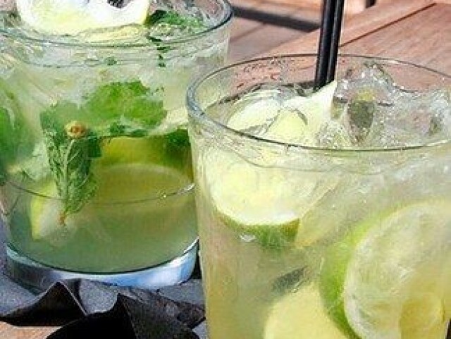 Limonada