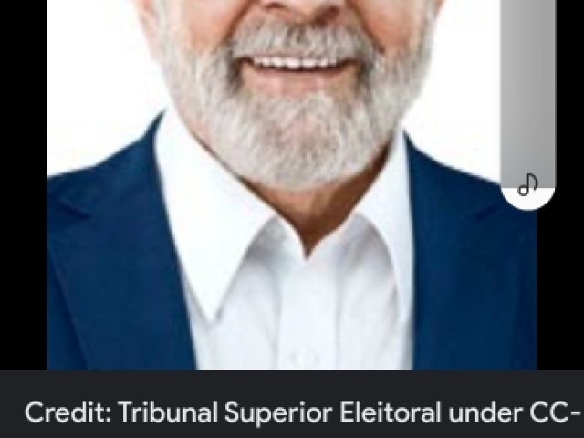 Lula