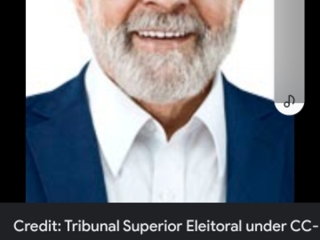 Lula