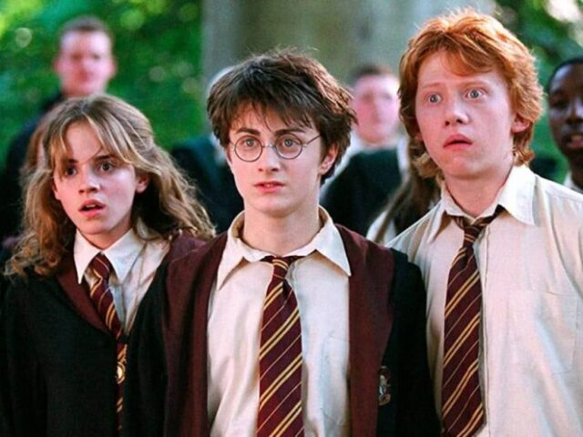 HP: você realmente conhece?