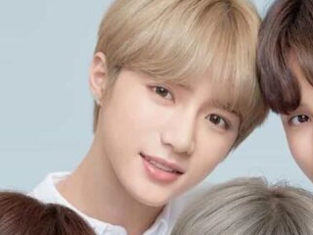 Beomgyu