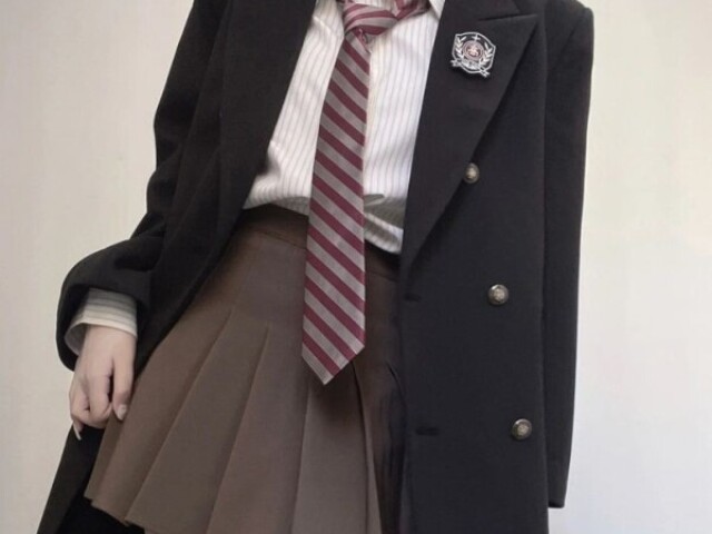 Uniforme